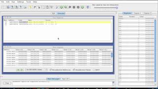 Basic Intro into MIPS  li add sub mul div [upl. by Salguod507]