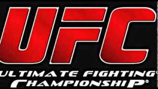 UFC Theme Stemm Face The Pain Lyrics In Description [upl. by Vasiliki]