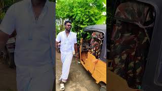 bgm annamalai music pleasesubscribemychannel [upl. by Kale]