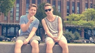 LOCHIS HEBEN AB [upl. by Sheryle240]