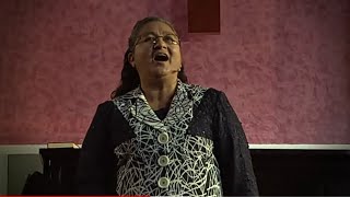 EL QUE HABITA AL ABRIGO DE DIOS l HIMNO 179 l BETHEL TELEVISIÓN [upl. by Chee]