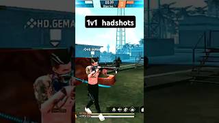 shorts viralvideo viralshorts ytshort ytstudio youtubeshorts freefire freefireclips [upl. by Hale871]