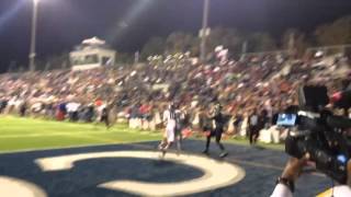 Gardendale at ClayChalkville [upl. by Oilasor]