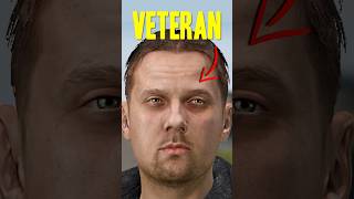 10 NEW Tips DayZ Veterans Know… ✅ [upl. by Cruickshank52]