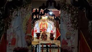 khazana maiya ka lyrics short video 🙏🏻 Jai mata di 🧿💎 [upl. by Mont583]