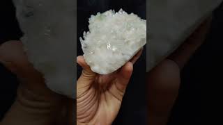 minerals stilbite micro crystalshop mineralsofig quartz quartzcrystals gemstone [upl. by Ardene540]