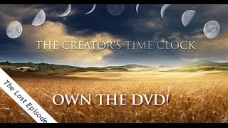 The Creators Time Clock [upl. by Halford911]