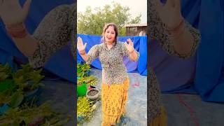 Tanhai Tanhai Tanhai donon Ko pass Le I bollywood music  superhit viral😁😆🐹🐰🐸 [upl. by Bette-Ann]