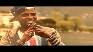 Deszo TsekJoby  quotAnao Nianyquot  PROvidsTV  Official Music Video  2013 [upl. by Ahseket]