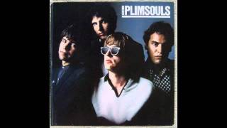 The Plimsouls Zero Hour Album Version [upl. by Elma]