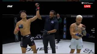 ADRIAN LEE VS CORNEJO 2024 [upl. by Wachter9]