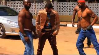 Sani Danja ft Shumma  ANTSOKONO DANJA [upl. by Jurdi]