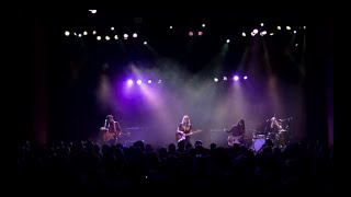 Lissie  Live at Shepherds Bush Empire Full Concert from 2010 [upl. by Polash758]