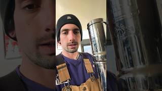 Berkey water filter review the first week almost non stop filtering [upl. by Graves473]