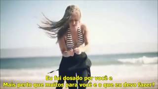 Red Hot Chili Peppers  Dosed  LEGENDADO PtBr [upl. by Nref]