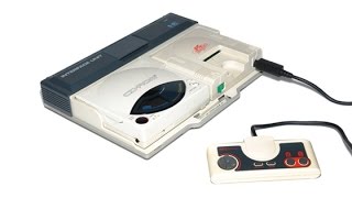 All NEC PC Engine CD Games  Every PC Engine CD Game In One Video [upl. by Pliske751]