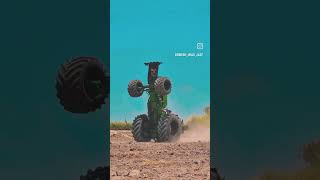 song love army indianarmy dj automobile comedy [upl. by Scottie]