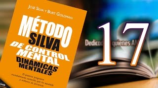 Metodo Silva de Control Mental 17 [upl. by Reffinnej]