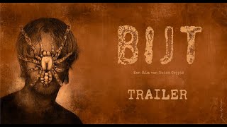 Bijt 2024  Guido Coppis  Trailer [upl. by Tullius]