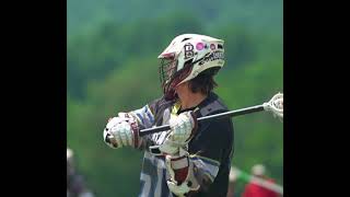 Crabs Lacrosse NLF Recap Video 2023 [upl. by Learsi]