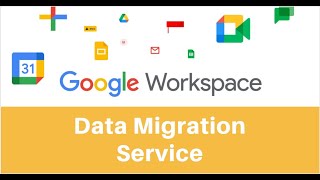 35 How does migrate for Anthos work  Database Migration Service  Exam for GCP gcpcloud [upl. by Krissie208]