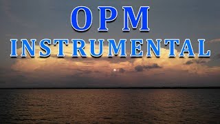 Opm Nonstop Instrumental Love Songs  Mahal Pa Rin Kita [upl. by Cordi]