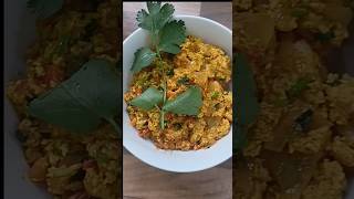 paneerrecipe paneerbhurji shortvideo [upl. by Ralat93]