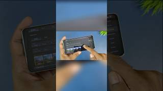 REALME NARZO 70 TURBO BGMI TEST pubgmobile bgmi shorts realmenarzo70turbo [upl. by Eidolem]