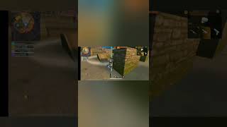 patt se headshot freefire freefirefunny gaming [upl. by Ellehcsor214]