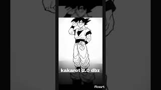 Akira toriyama death kakarot 30 dbz tamil [upl. by Leiruh]