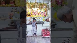 suhani mondira ki korcha viral shortvideo 🥰 [upl. by Mickelson]