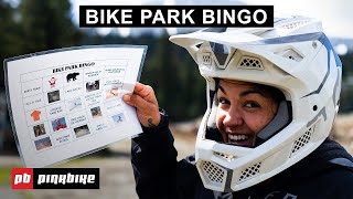 The Happiest Place on Earth  WHISTLER BIKE PARK IS OPEN [upl. by Diane-Marie]