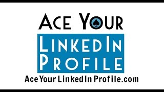 How to easily amp quickly find a job using LinkedIn OFFICIAL TRAINING [upl. by James]