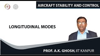 Longitudinal Modes [upl. by Sirad455]