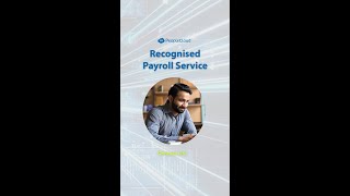 Payrolling Services by PeopleCloud HRM [upl. by Tasiana]