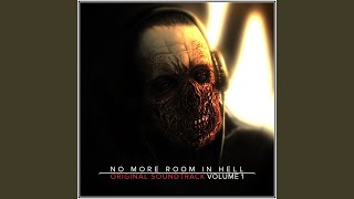 ThoughTMusic – Adagio Di Infezione No More Room in Hell UST [upl. by Clywd141]