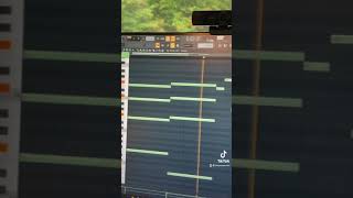 HOW “CMON” BY YEAT WAS MADE IN 30 SECONDS🦚 FL STUDIO TUTORIAL [upl. by Naek]