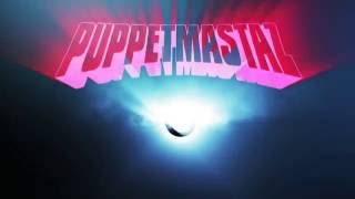 Puppetmastaz  Keep Yo Animal  Teaser 3 [upl. by Canada]