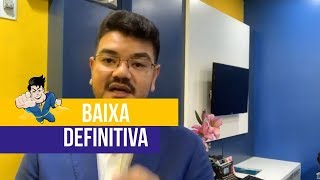 Baixa Definitiva  como dar baixa definitiva de um veículo no Amazonas [upl. by Irpak]