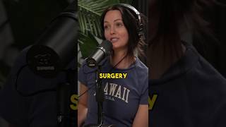 Roman needs to get this surgery [upl. by Korns]