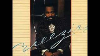 George Benson  Breezin 1976 Original Studio Version [upl. by Atiuqram144]