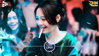 Top 30 Nhạc Remix TikTok Hay Nhất 2023  Nhạc TikTok Remix 2023 Gây Nghiện  Nhạc Trẻ Remix Mới Nhất [upl. by Irena]