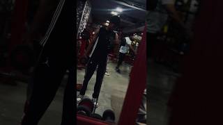 Bicep 💪 workout 🏋️ gym gymworkout fitnessmotivation fitness [upl. by Iruam]