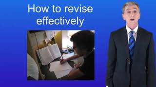 YTP Free Science Lessons  How To Revise Effectively [upl. by Acir403]