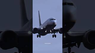 Mysterious plane flight 914 science sciencefacts [upl. by Asilrak771]