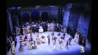 La Vida Breve Danza Nº2  Manuel de Falla [upl. by Rahas198]