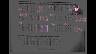 POPM Exponents 1  pkt3a [upl. by Sutniuq930]