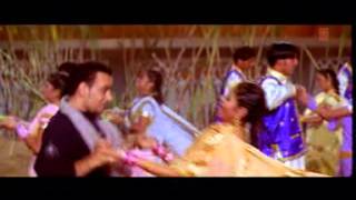 BABBU MAAN PAB CHAK DE FULL SONG [upl. by Ayokal]