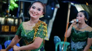 🔴SENI BEKSAN TAYUB GENDNG PILIHAN TERBARU  traditional Javanese dance [upl. by Aliuqat695]