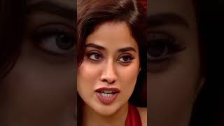 Ulajh movie PTI Jalsa in ulajh movie trailer of Jhanvi Kapoor  Ulajh 2024 Jhanvi Kapoor [upl. by Shaner]